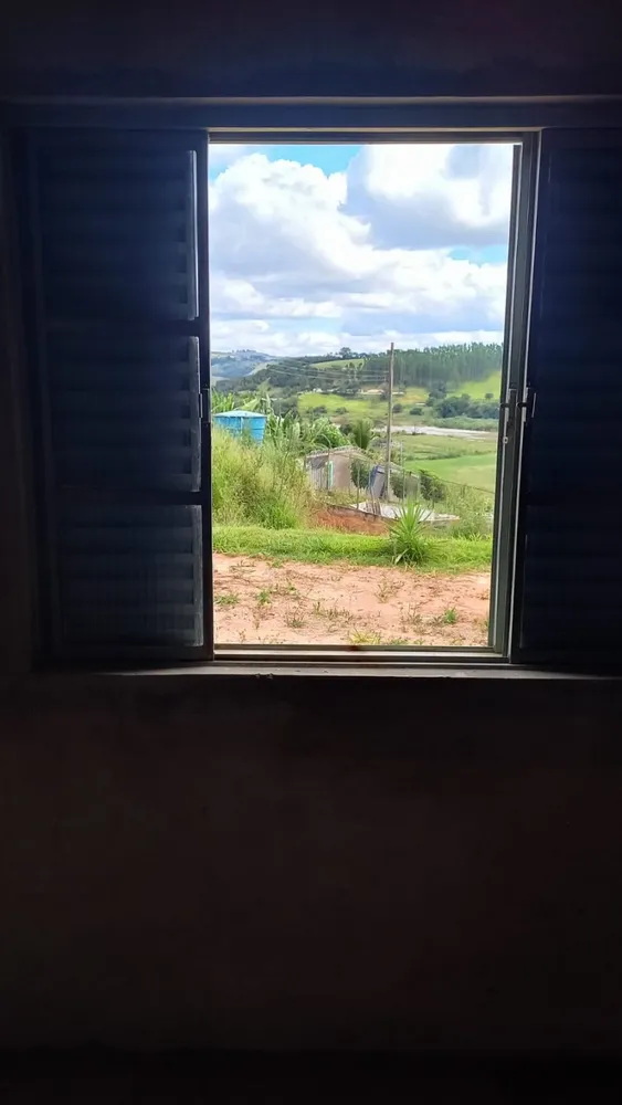 Sítio, 1 quarto, 1500 m² - Foto 8