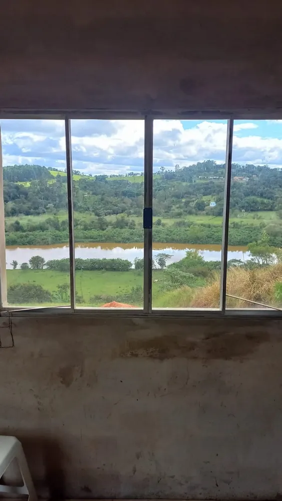 Sítio, 1 quarto, 1500 m² - Foto 4