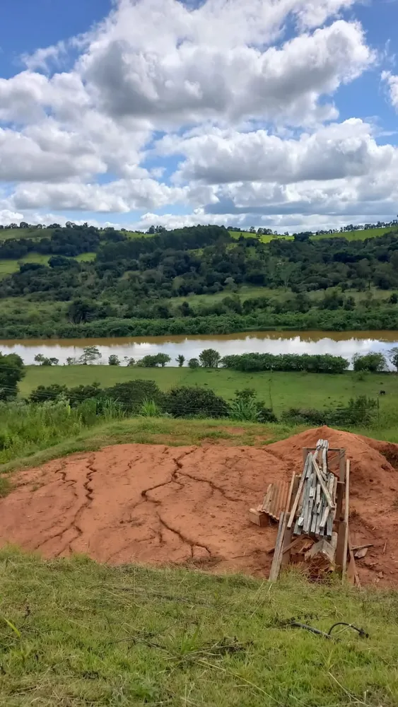 Sítio, 1 quarto, 1500 m² - Foto 13