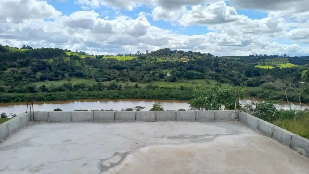 Sítio, 1 quarto, 1500 m² - Foto 12