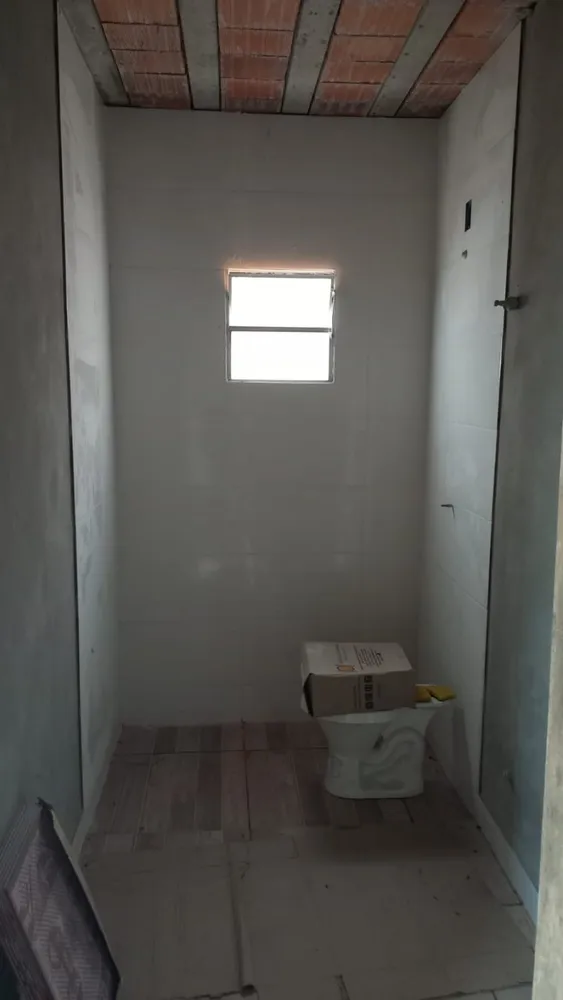 Sítio, 1 quarto, 1500 m² - Foto 7