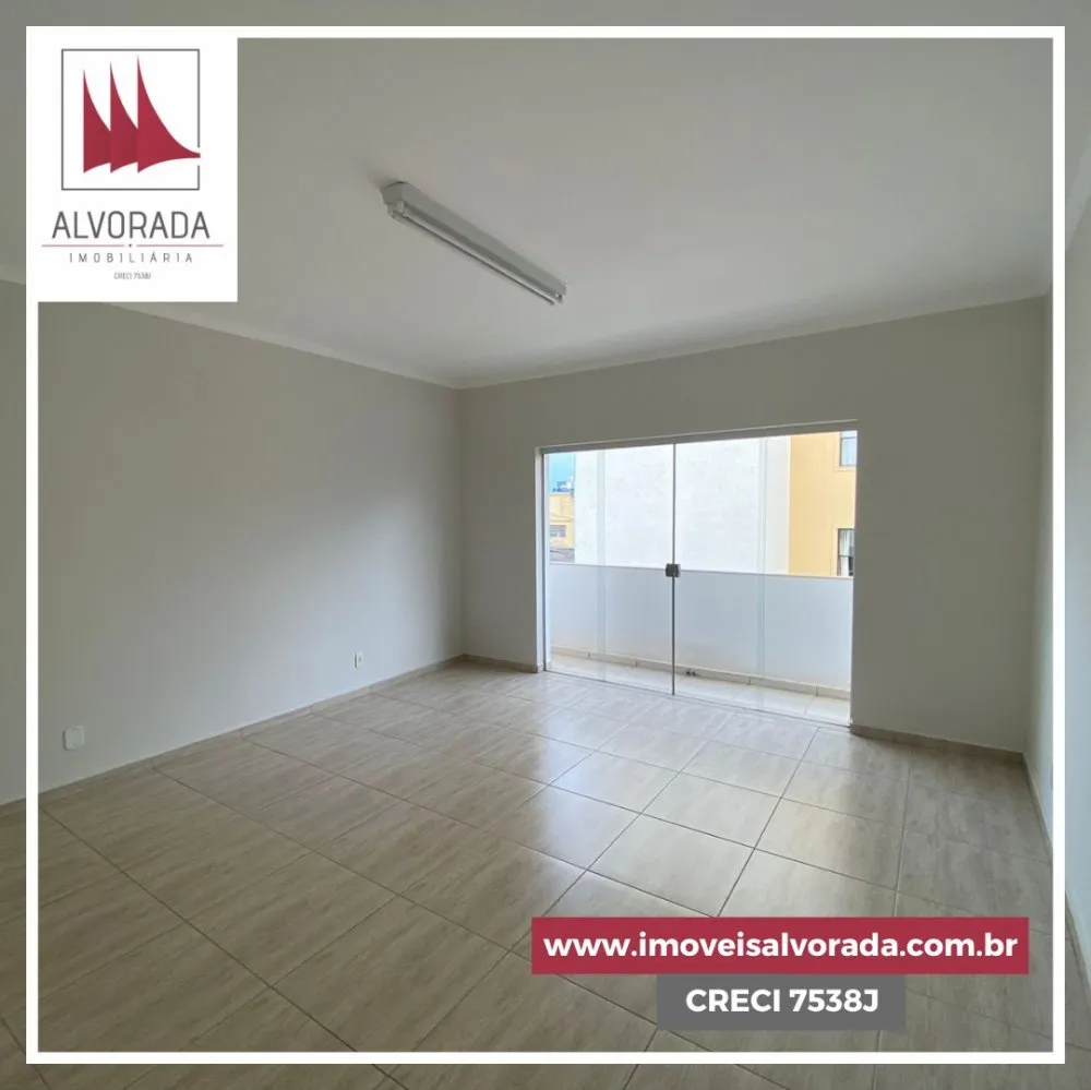Loja-Salão, 100 m² - Foto 7