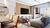 Apartamento, 3 quartos, 154 m² - Foto 6