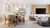 Apartamento, 3 quartos, 154 m² - Foto 7