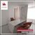 Sala-Conjunto, 19 m² - Foto 12