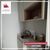 Sala-Conjunto, 19 m² - Foto 10