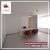 Sala-Conjunto, 19 m² - Foto 1