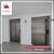 Sala-Conjunto, 19 m² - Foto 8