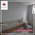 Sala-Conjunto, 19 m² - Foto 13