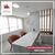 Sala-Conjunto, 19 m² - Foto 1