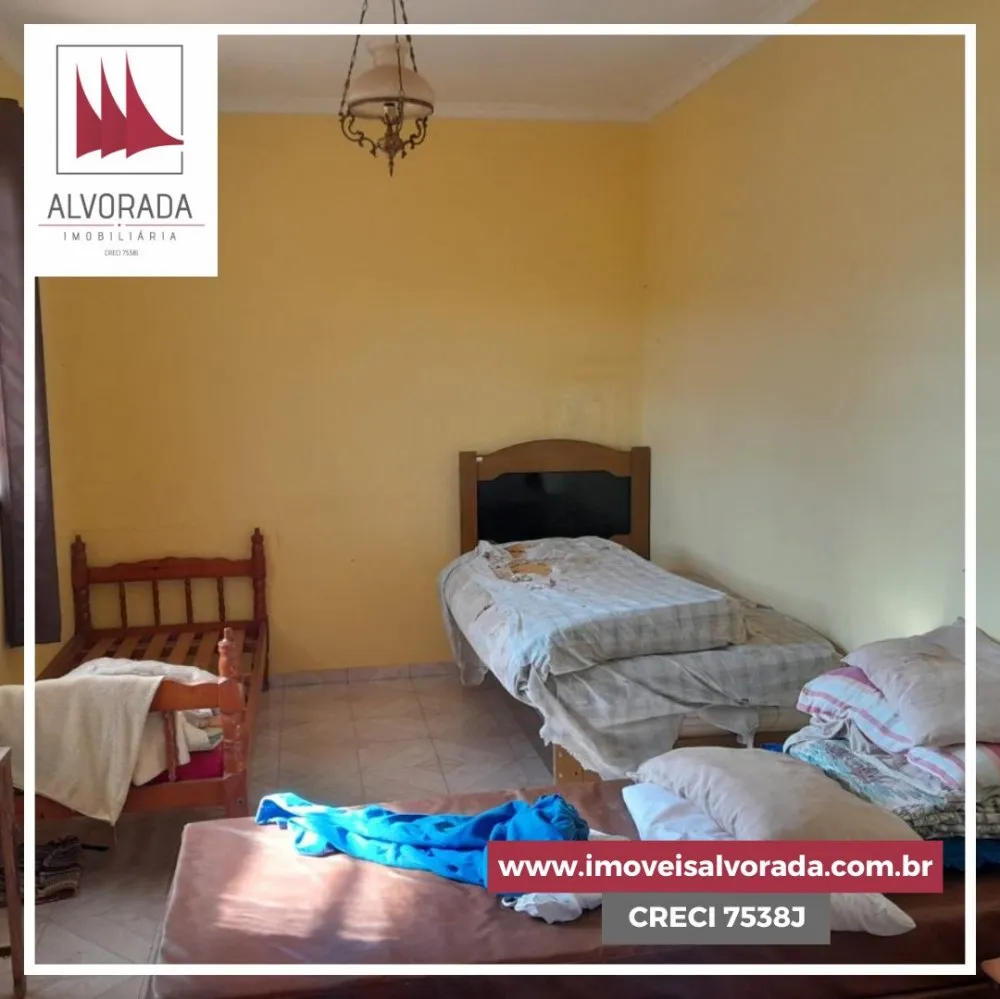 Chácara, 4 quartos, 3650 m² - Foto 6