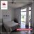 Casa, 3 quartos, 342 m² - Foto 6