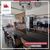 Casa, 3 quartos, 342 m² - Foto 8