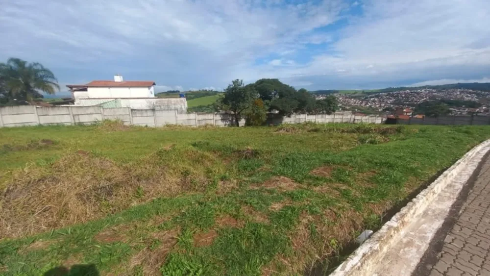 Terreno, 559 m² - Foto 13