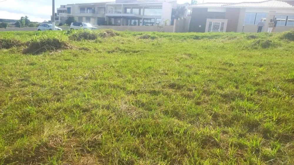 Terreno, 559 m² - Foto 7