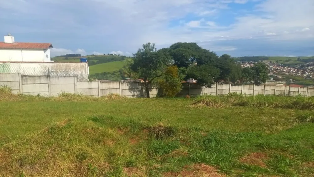 Terreno, 559 m² - Foto 10