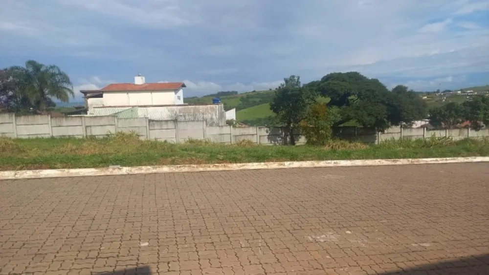 Terreno, 559 m² - Foto 8