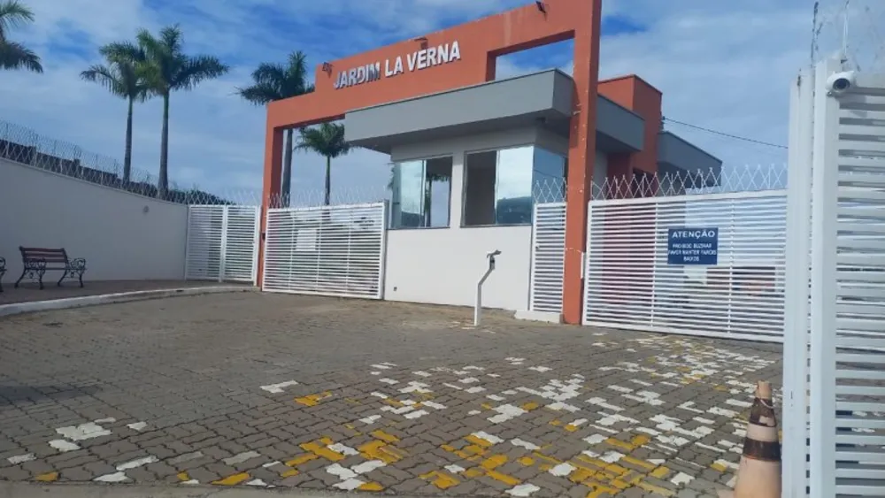 Terreno, 559 m² - Foto 2