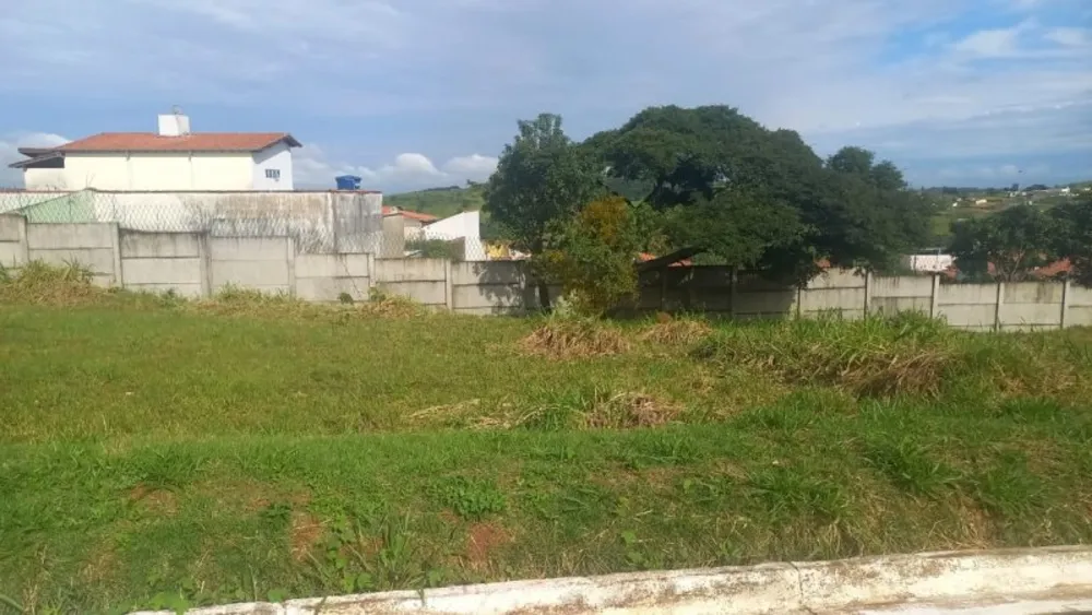 Terreno, 559 m² - Foto 12