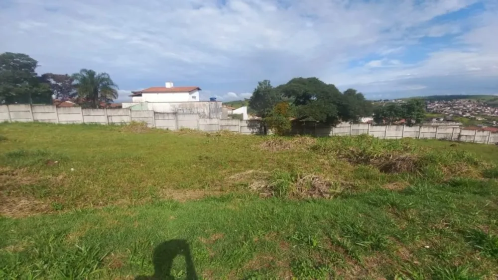 Terreno, 559 m² - Foto 9