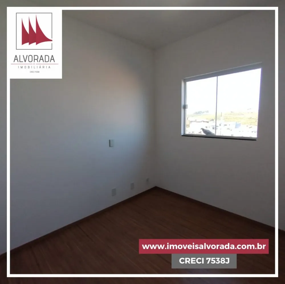 Apartamento, 2 quartos, 50 m² - Foto 14