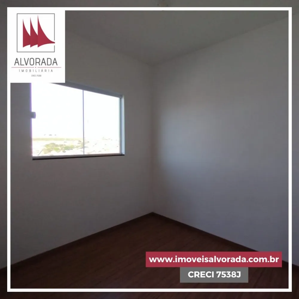 Apartamento, 2 quartos, 50 m² - Foto 6