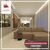 Casa, 3 quartos, 202 m² - Foto 3