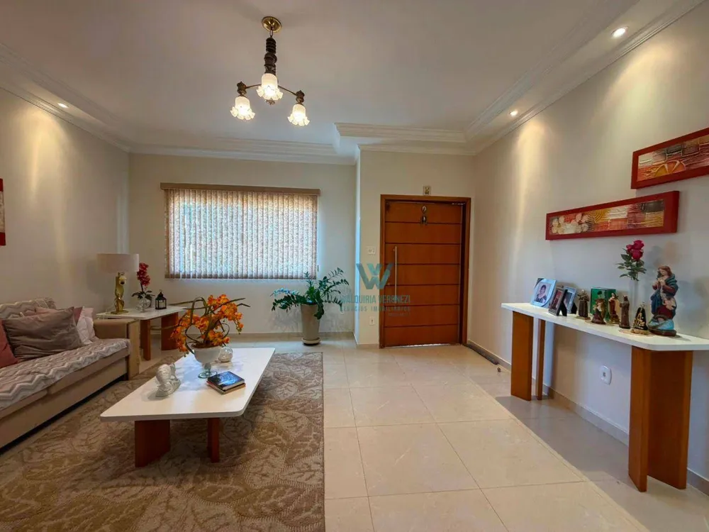 Casa, 3 quartos, 156 m² - Foto 6