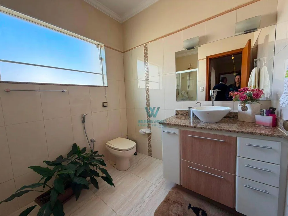 Casa, 3 quartos, 156 m² - Foto 8