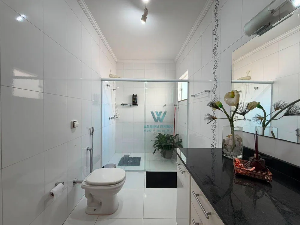 Casa, 3 quartos, 156 m² - Foto 7