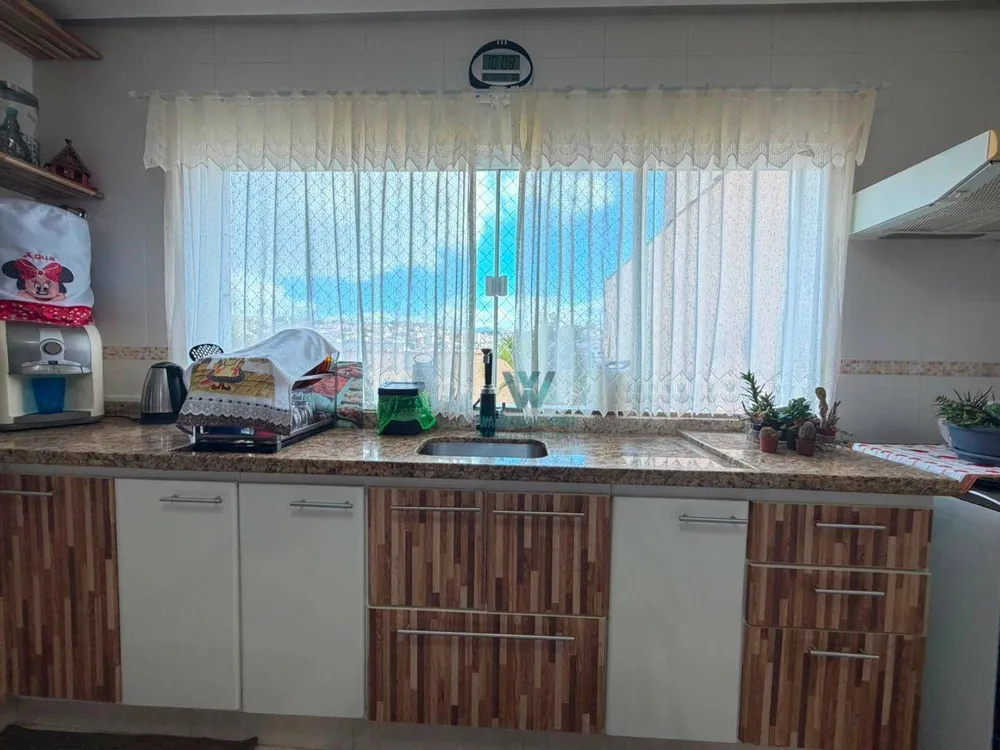 Casa, 3 quartos, 156 m² - Foto 9