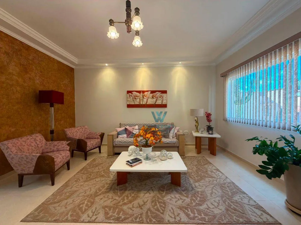 Casa, 3 quartos, 156 m² - Foto 5