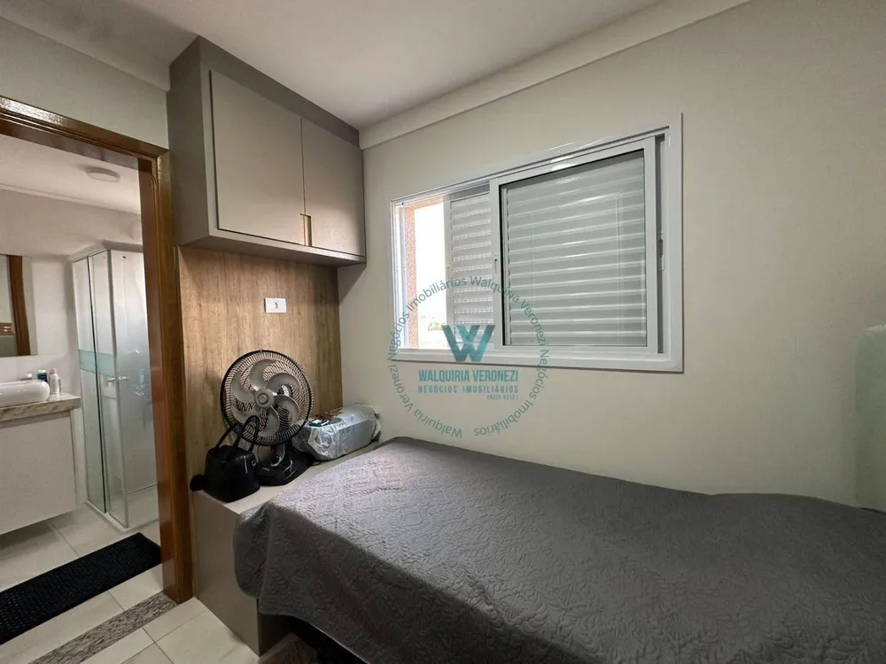 Apartamento, 2 quartos, 78 m² - Foto 10