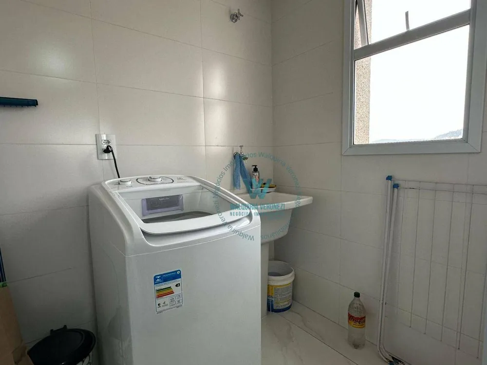 Apartamento, 2 quartos, 78 m² - Foto 12