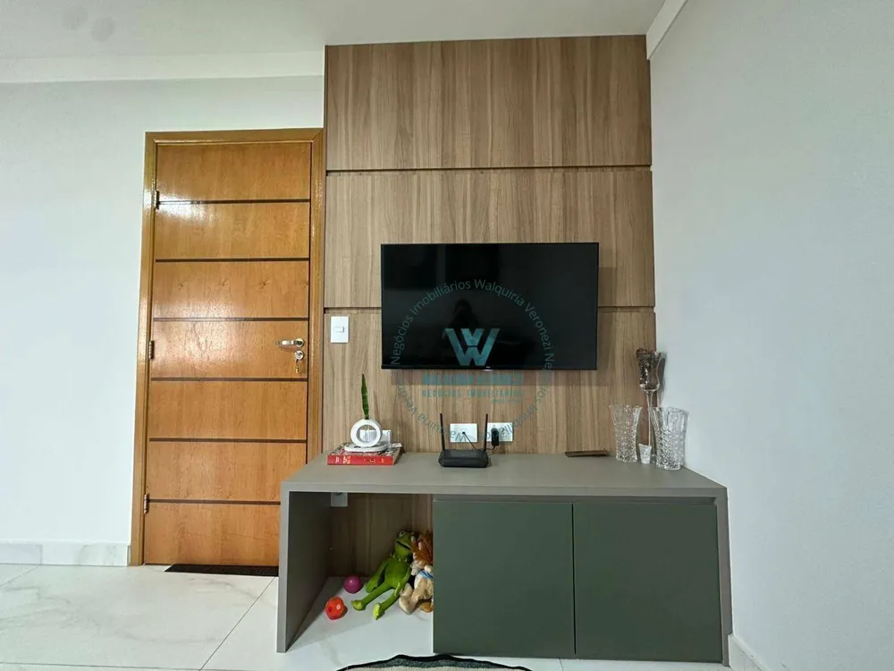 Apartamento, 2 quartos, 78 m² - Foto 5