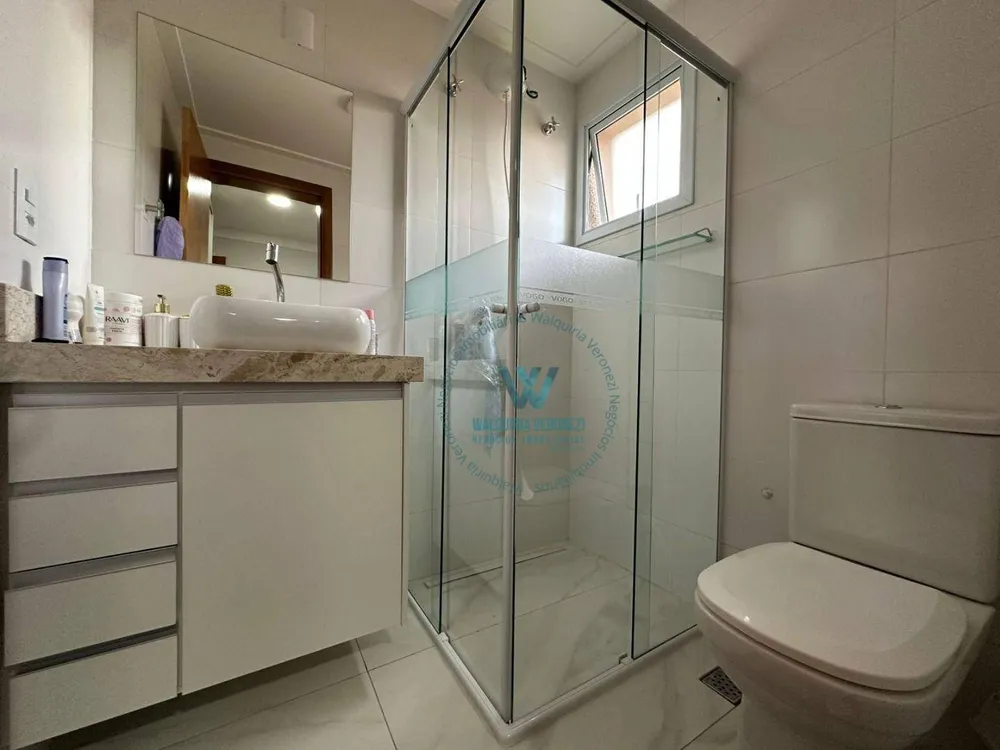 Apartamento, 2 quartos, 78 m² - Foto 11