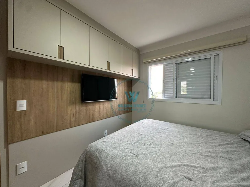 Apartamento, 2 quartos, 78 m² - Foto 7
