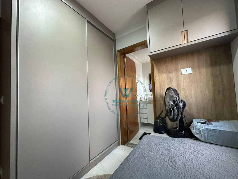 Apartamento, 2 quartos, 78 m² - Foto 9