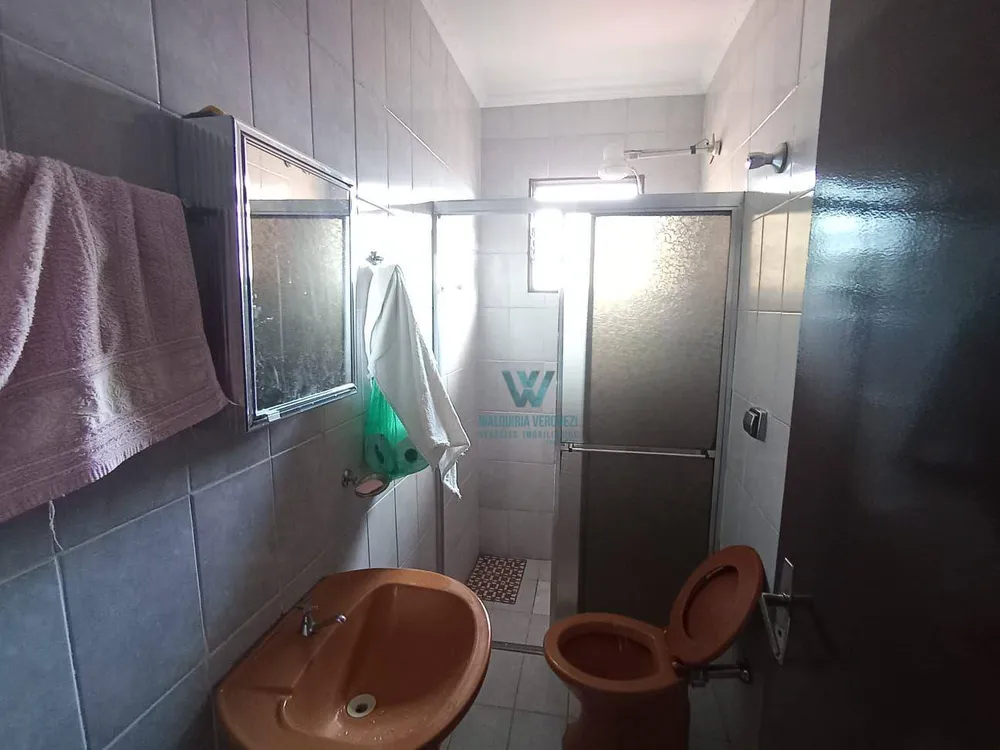 Casa, 4 quartos, 205 m² - Foto 4