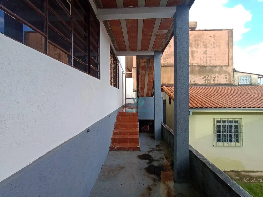 Casa, 4 quartos, 205 m² - Foto 7