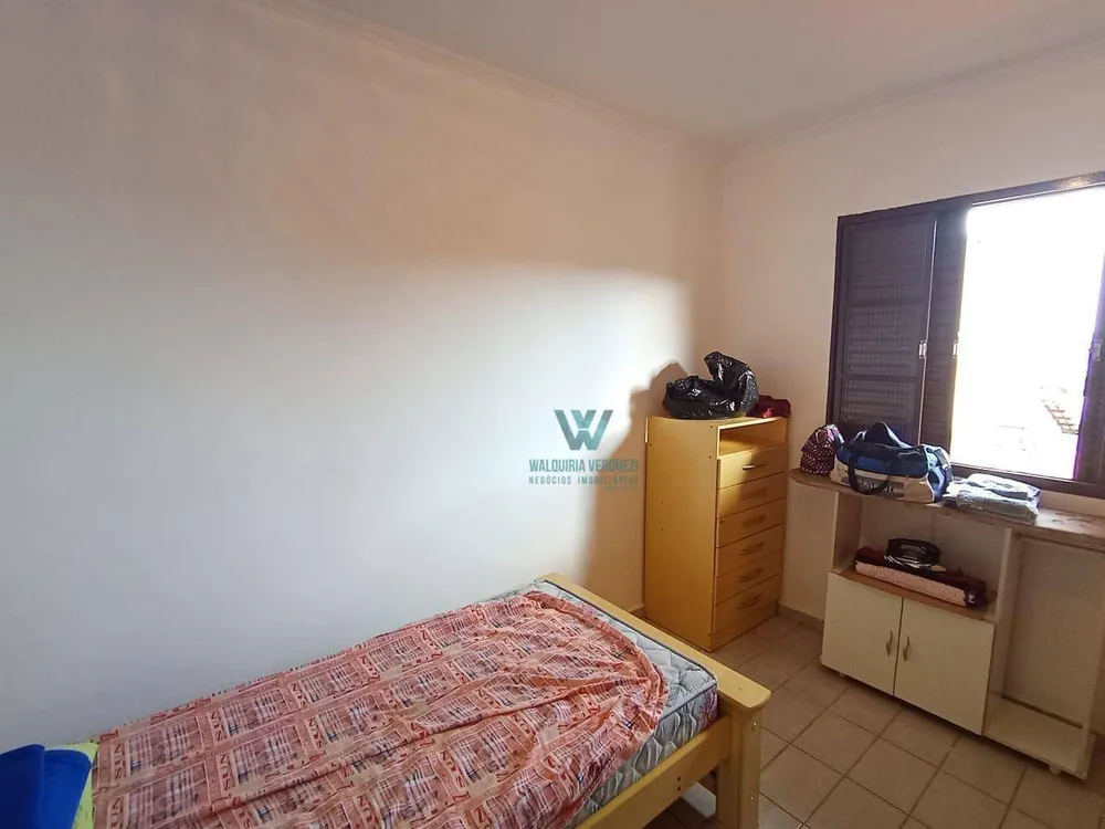 Casa, 4 quartos, 205 m² - Foto 3