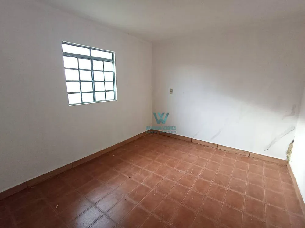 Casa, 4 quartos, 205 m² - Foto 2