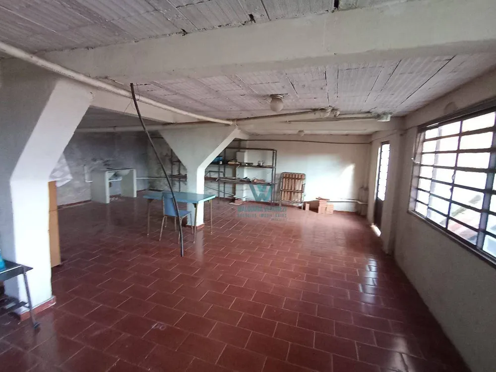Casa, 4 quartos, 205 m² - Foto 6