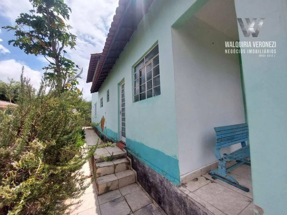 Casa, 3 quartos, 230 m² - Foto 3