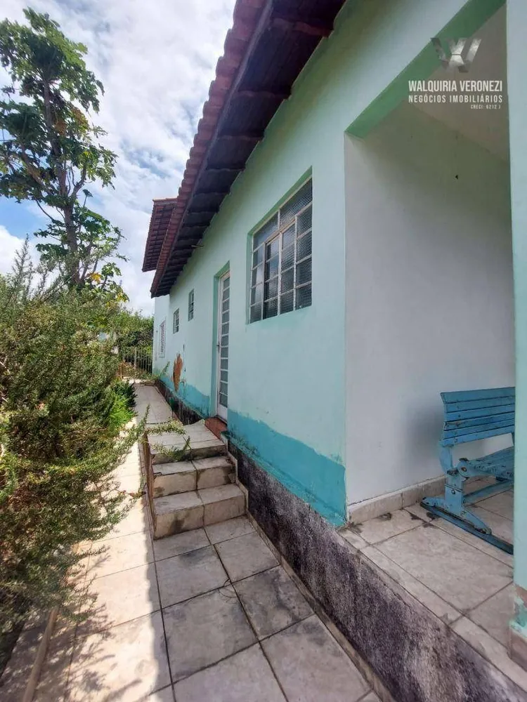 Casa, 3 quartos, 230 m² - Foto 4