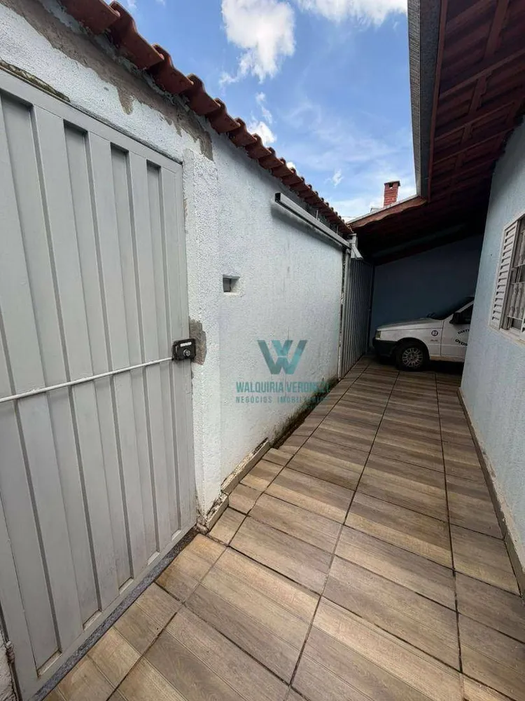 Casa, 2 quartos, 50 m² - Foto 8