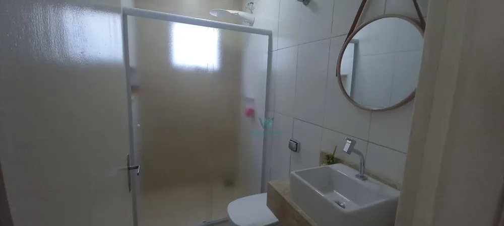 Casa, 2 quartos, 50 m² - Foto 6