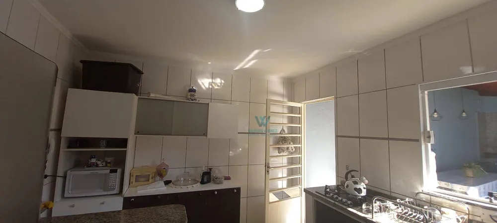 Casa, 2 quartos, 50 m² - Foto 2