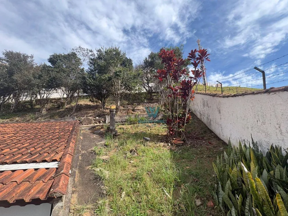 Casa, 3 quartos, 279 m² - Foto 7