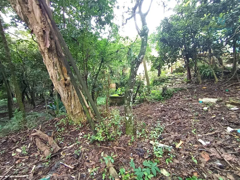 Loteamento e Condomínio, 2800 m² - Foto 3
